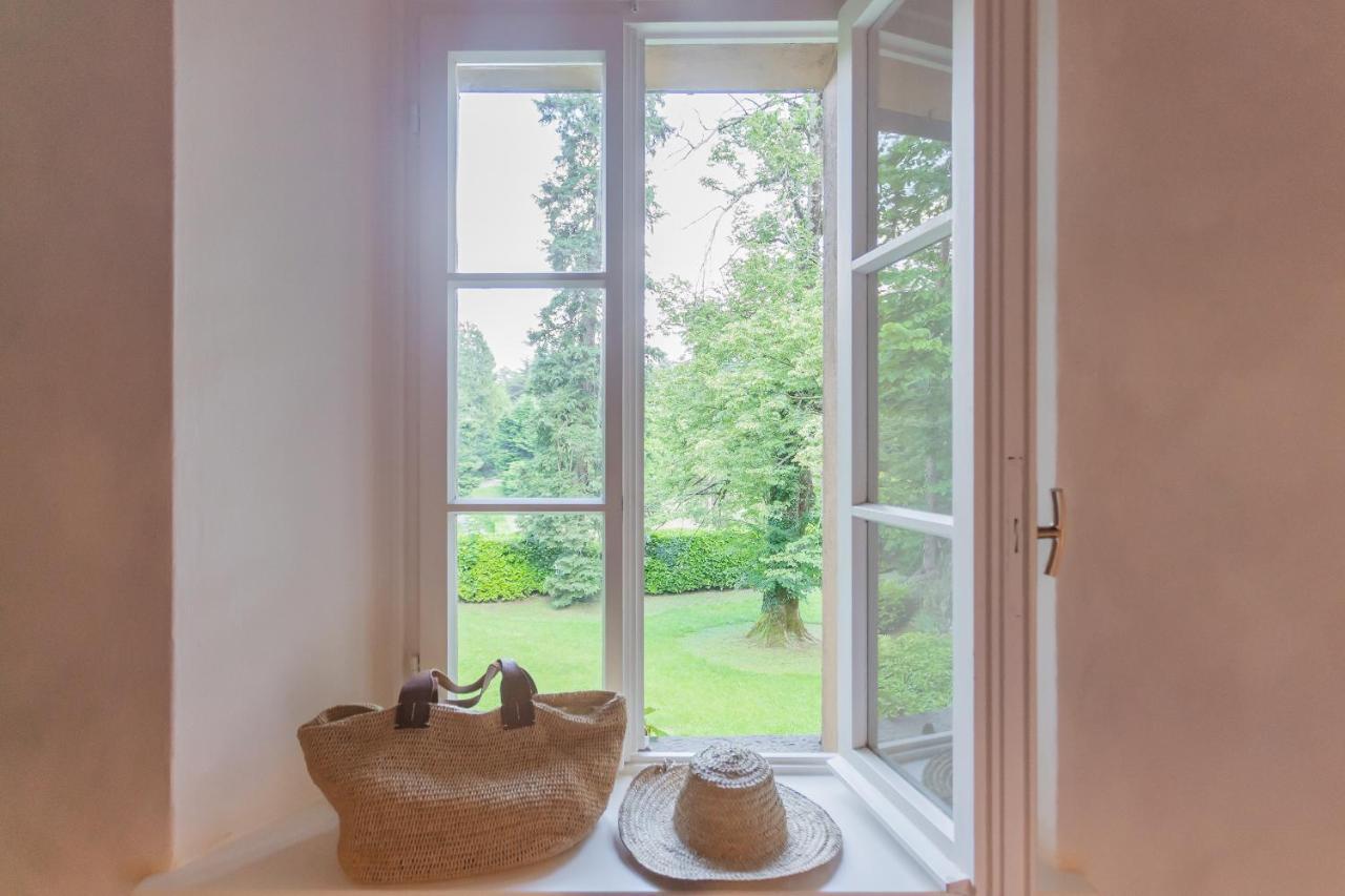 Villa Riva With Pool & Garden By Rent