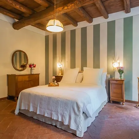 Villa Riva Bellagio With Pool & Garden By Rent All Como Exterior photo