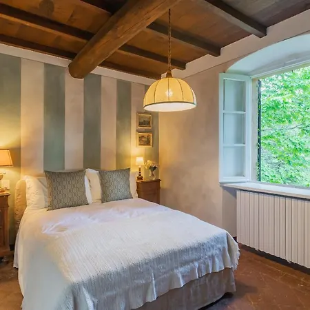 Villa Riva Bellagio With Pool & Garden By Rent All Como Exterior photo